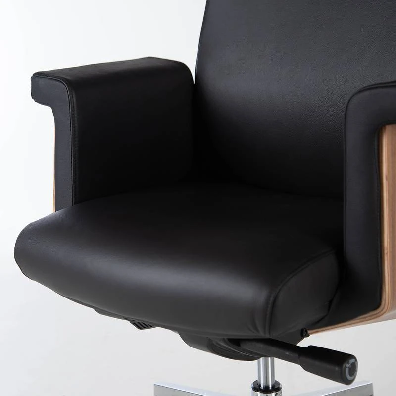 Chaise De Bureau Weld 12 Chaise De Bureau Weld – Image 10