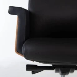 Chaise De Bureau Weld 28 Chaise De Bureau Weld -Meilleur Meubles Magasin 1000310647 220826 037 DETAILS P000000001000310647