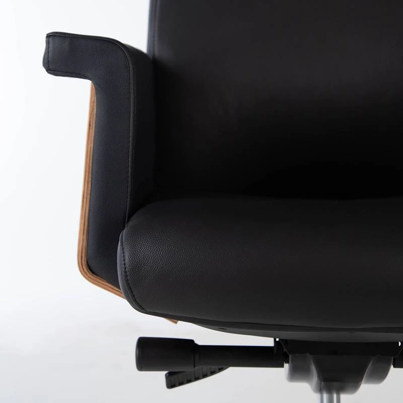 Chaise De Bureau Weld 13 Chaise De Bureau Weld – Image 11