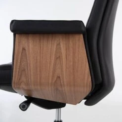 Chaise De Bureau Weld 30 Chaise De Bureau Weld -Meilleur Meubles Magasin 1000310647 220826 039 DETAILS P000000001000310647