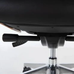 Chaise De Bureau Weld 31 Chaise De Bureau Weld -Meilleur Meubles Magasin 1000310647 220826 040 DETAILS P000000001000310647