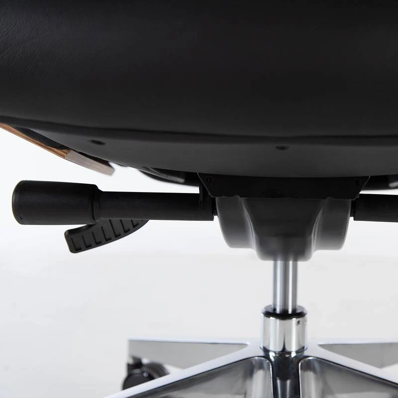 Chaise De Bureau Weld 16 Chaise De Bureau Weld – Image 14
