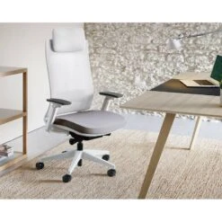 Chaise De Bureau Rosie -Meilleur Meubles Magasin 1000310650 220509 020 MOOD DETAILS P000000001000310650 mood