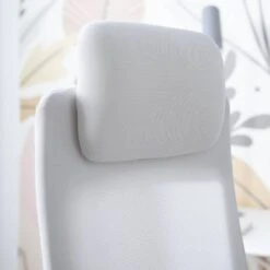 Chaise De Bureau Rosie -Meilleur Meubles Magasin 1000310650 220819 031 DETAILS P000000001000310650