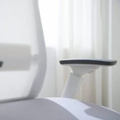 Chaise De Bureau Rosie -Meilleur Meubles Magasin 1000310650 220819 032 DETAILS P000000001000310650