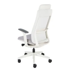 Chaise De Bureau Rosie -Meilleur Meubles Magasin 1000310650 220826 033 DETAILS P000000001000310650