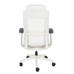 Chaise De Bureau Rosie -Meilleur Meubles Magasin 1000310650 220826 034 DETAILS P000000001000310650