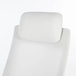 Chaise De Bureau Rosie -Meilleur Meubles Magasin 1000310650 220826 035 DETAILS P000000001000310650