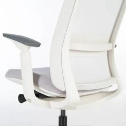 Chaise De Bureau Rosie -Meilleur Meubles Magasin 1000310650 220826 036 DETAILS P000000001000310650