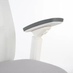 Chaise De Bureau Rosie -Meilleur Meubles Magasin 1000310650 220826 037 DETAILS P000000001000310650