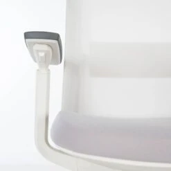 Chaise De Bureau Rosie -Meilleur Meubles Magasin 1000310650 220826 038 DETAILS P000000001000310650