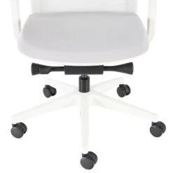 Chaise De Bureau Rosie -Meilleur Meubles Magasin 1000310650 220826 039 DETAILS P000000001000310650