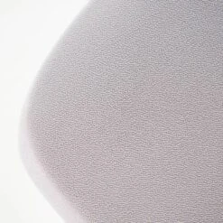 Chaise De Bureau Rosie -Meilleur Meubles Magasin 1000310650 220826 040 DETAILS P000000001000310650