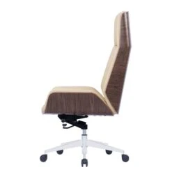 Chaise De Bureau Zuma 12 Chaise De Bureau Zuma -Meilleur Meubles Magasin 1000310662 220509 040 DETAILS P000000001000310662