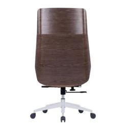 Chaise De Bureau Zuma 13 Chaise De Bureau Zuma -Meilleur Meubles Magasin 1000310662 220509 050 DETAILS P000000001000310662