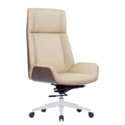 Chaise De Bureau Zuma 14 Chaise De Bureau Zuma -Meilleur Meubles Magasin 1000310662 220509 060 DETAILS P000000001000310662