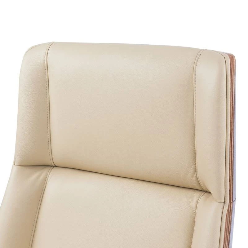 Chaise De Bureau Zuma 8 Chaise De Bureau Zuma – Image 6