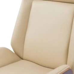 Chaise De Bureau Zuma 16 Chaise De Bureau Zuma -Meilleur Meubles Magasin 1000310662 220509 080 DETAILS P000000001000310662