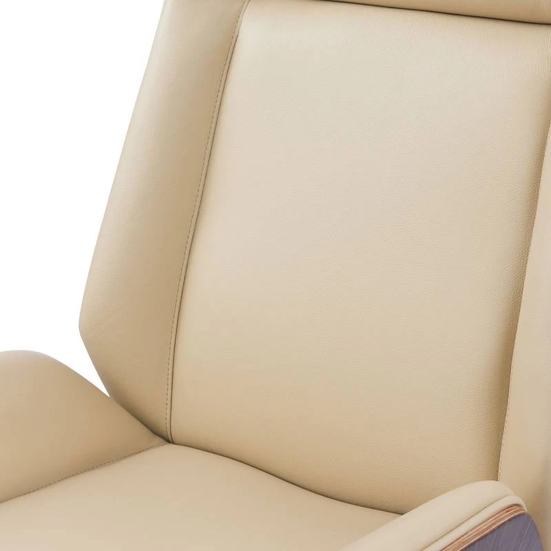 Chaise De Bureau Zuma 9 Chaise De Bureau Zuma – Image 7