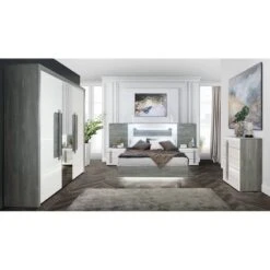 Table De Chevet Karlsbach I -Meilleur Meubles Magasin 1000311173 211201 14092200055 MOOD DETAILS P000000001000311173 mood