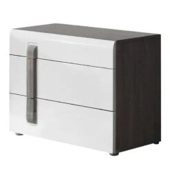 Table De Chevet Karlsbach I