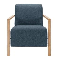 Fauteuil Frapper -Meilleur Meubles Magasin 1000311191 211124 10271600048 DETAILS P000000001000311191