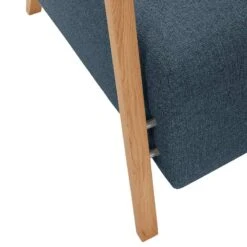 Fauteuil Frapper -Meilleur Meubles Magasin 1000311191 211124 10271600059 DETAILS P000000001000311191