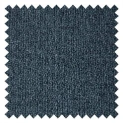 Fauteuil Frapper -Meilleur Meubles Magasin 1000311191 211124 10271600070 DETAILS P000000001000311191