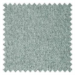 Fauteuil Frapper -Meilleur Meubles Magasin 1000311198 211124 10271700090 DETAILS P000000001000311198