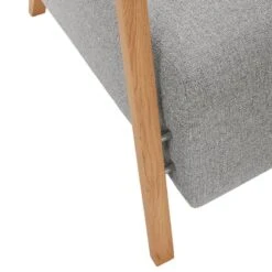 Fauteuil Frapper -Meilleur Meubles Magasin 1000311199 211124 10271700083 DETAILS P000000001000311199