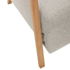 Fauteuil Frapper -Meilleur Meubles Magasin 1000311203 211124 102717000100 DETAILS P000000001000311203