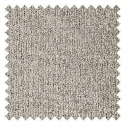 Fauteuil Frapper -Meilleur Meubles Magasin 1000311203 211124 102717000111 DETAILS P000000001000311203