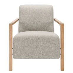 Fauteuil Frapper -Meilleur Meubles Magasin 1000311203 211124 10271700089 DETAILS P000000001000311203