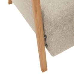 Fauteuil Frapper -Meilleur Meubles Magasin 1000311205 211124 102717000108 DETAILS P000000001000311205