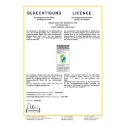 Caisson à Accrocher Now To Go Colour II -Meilleur Meubles Magasin 1000311234 211201 144847000639 ICON DETAILS P000000001000311234 icon seal