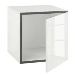 Caisson à Accrocher Now To Go Colour II -Meilleur Meubles Magasin 1000311234 211201 14484700067 DETAILS P000000001000311234