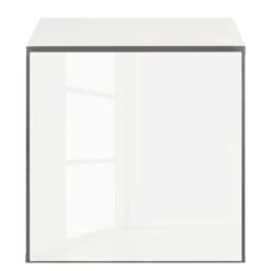 Caisson à Accrocher Now To Go Colour II -Meilleur Meubles Magasin 1000311234 211201 14484700078 DETAILS P000000001000311234