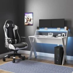 Bureau Mailin -Meilleur Meubles Magasin 1000311575 211202 165746000031 MOOD DETAILS P000000001000311575 mood