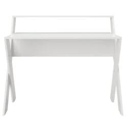 Bureau Mailin -Meilleur Meubles Magasin 1000311575 211202 165746000039 DETAILS P000000001000311575