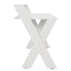 Bureau Mailin -Meilleur Meubles Magasin 1000311575 211202 16574600050 DETAILS P000000001000311575