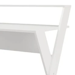 Bureau Mailin -Meilleur Meubles Magasin 1000311575 211202 16574600061 DETAILS P000000001000311575