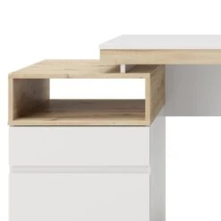 Bureau Sirka -Meilleur Meubles Magasin 1000311585 211202 165746000101 DETAILS P000000001000311585