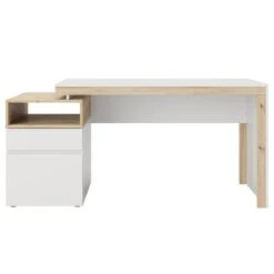 Bureau Sirka -Meilleur Meubles Magasin 1000311585 211202 16574600067 DETAILS P000000001000311585