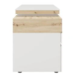 Bureau Sirka -Meilleur Meubles Magasin 1000311585 211202 16574600084 DETAILS P000000001000311585