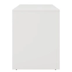 Bureau Sirka -Meilleur Meubles Magasin 1000311585 211202 16574600090 DETAILS P000000001000311585