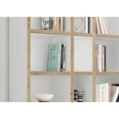 Étagère Emporior XVII -Meilleur Meubles Magasin 1000311781 211125 154057000033 DETAILS P000000001000311781