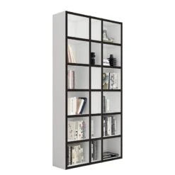 Étagère Emporior XVII -Meilleur Meubles Magasin 1000311783 211125 154131000014 IMAGE P000000001000311783