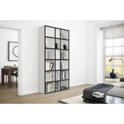 Étagère Emporior XVII -Meilleur Meubles Magasin 1000311783 211125 154131000025 MOOD DETAILS P000000001000311783 mood