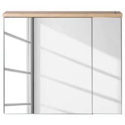 Armoire à Miroir Wyntoon 24 Armoire à Miroir Wyntoon -Meilleur Meubles Magasin 1000311848 220617 030 DETAILS P000000001000311848