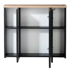 Armoire à Miroir Wyntoon 25 Armoire à Miroir Wyntoon -Meilleur Meubles Magasin 1000311848 220617 031 DETAILS P000000001000311848